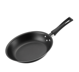 ALUM.ANTIADER.FRIGIDEIRA FRANCESA N&ordm;26 599